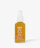 Umberto Giannini - Anti-Frizz Repair Oil