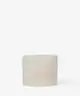 Umberto Giannini - Frizz Control Pomade