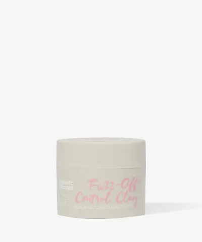 Umberto Giannini - Frizz Control Pomade