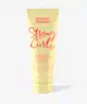 Umberto Giannini - Strong Curls Rosemary Oil Shampoo 