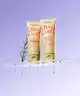 Umberto Giannini - Strong Curls Rosemary Oil Shampoo 