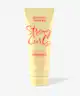 Umberto Giannini - Strong Curls Rosemary Oil Conditioner 