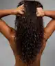 Umberto Giannini - Strong Curls Rosemary Oil Conditioner
