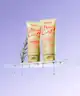 Umberto Giannini - Strong Curls Rosemary Oil Conditioner