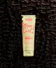 Umberto Giannini - Strong Curls Rosemary Oil Conditioner