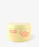 Umberto Giannini - Strong Curls Rosemary Oil & Biotin Curling Butter 