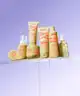 Umberto Giannini - Strong Curls Rosemary Oil & Biotin Curling Butter