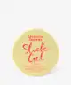 Umberto Giannini - Slick Gel Rosemary & Castor Oil 