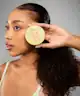 Umberto Giannini - Slick Gel Rosemary & Castor Oil 