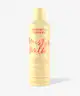 Umberto Giannini - Moisture Milk Rosemary Oil Leave In Conditioner 