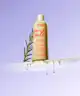 Umberto Giannini - Moisture Milk Rosemary Oil Leave In Conditioner 