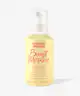 Umberto Giannini - Boost Mousse Rosemary Oil Strengthening Styling Foam