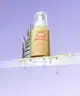 Umberto Giannini - Boost Mousse Rosemary Oil Strengthening Styling Foam