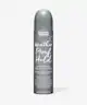 Umberto Giannini - Weatherproof Hold Anti-Humidity Hairspray 
