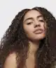 Umberto Giannini - Weatherproof Hold Anti-Humidity Hairspray