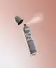 Umberto Giannini - Weatherproof Hold Anti-Humidity Hairspray