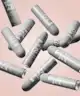 Umberto Giannini - Weatherproof Hold Anti-Humidity Hairspray