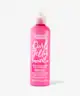 Umberto Giannini - Curl Jelly Smoothie  