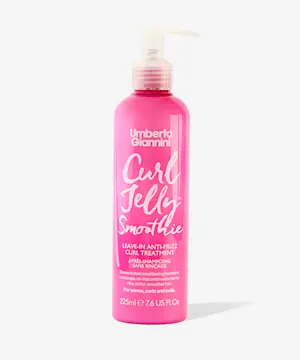 Umberto Giannini Curl Jelly Smoothie