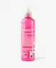 Umberto Giannini - Curl Jelly Smoothie