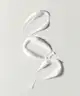Umberto Giannini - Curl Jelly Smoothie