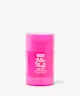 Umberto Giannini - Curl Jelly Stick 