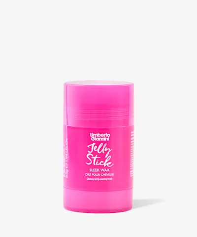 Umberto Giannini - Curl Jelly Stick