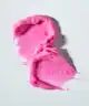 Umberto Giannini - Curl Jelly Stick