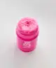 Umberto Giannini - Curl Jelly Stick