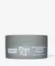 Umberto Giannini - Frizz Fix Mask 