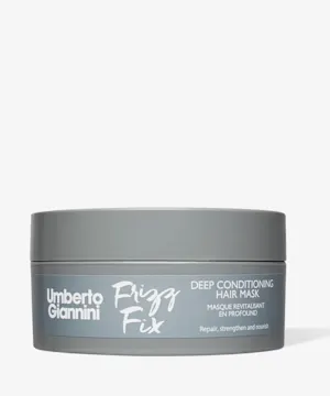 Umberto Giannini Frizz Fix Mask