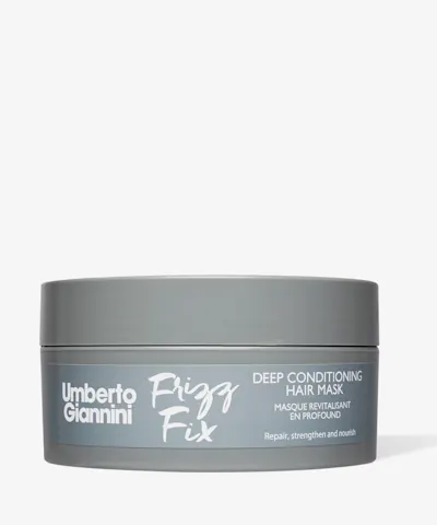 Umberto Giannini - Frizz Fix Mask