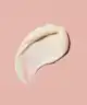 Umberto Giannini - Frizz Fix Mask