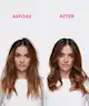 Umberto Giannini - Frizz Fix Mask