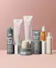 Umberto Giannini - Frizz Fix Mask