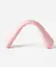 Unbound - Bender Flexible Internal Vibrator