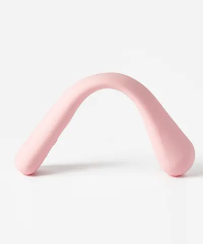 Unbound - Bender Flexible Internal Vibrator