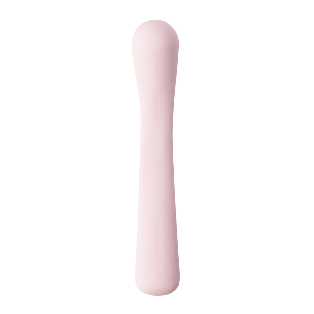 Bender Flexible Internal Vibrator