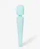 Unbound - Ollie Wand Vibrator