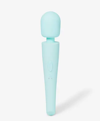 Unbound - Ollie Wand Vibrator