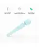 Unbound - Ollie Wand Vibrator