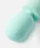 Unbound - Ollie Wand Vibrator