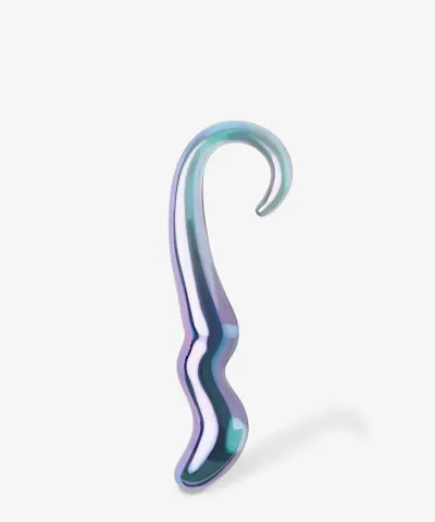 Unbound - Stellar Personal Stimulator