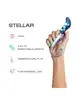 Unbound - Stellar Personal Stimulator