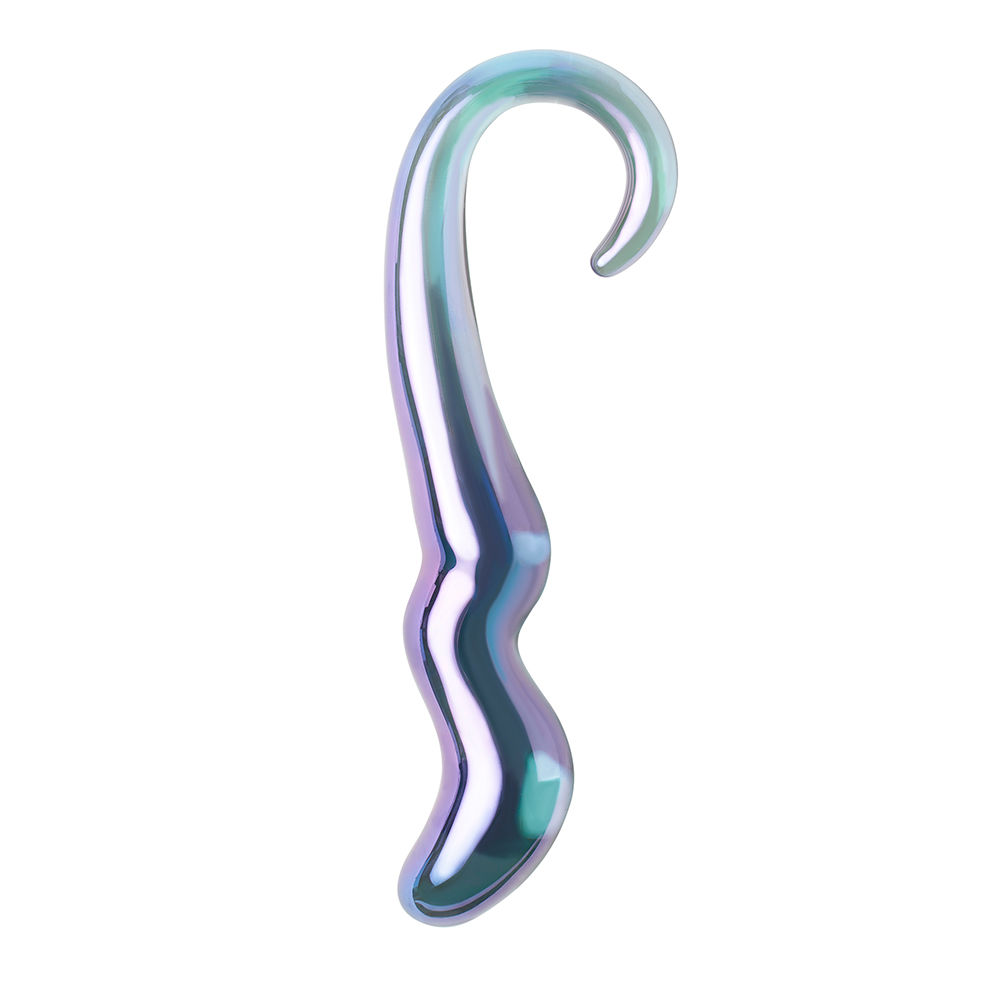 Stellar Personal Stimulator