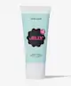 Unbound - Jelly Water-Based Lubricant