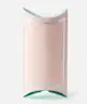 Unbound - Jelly Water-Based Lubricant