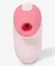 Unbound - Puff Suction Clitoral Vibrator