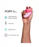 Unbound - Puff Suction Clitoral Vibrator