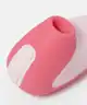 Unbound - Puff Suction Clitoral Vibrator